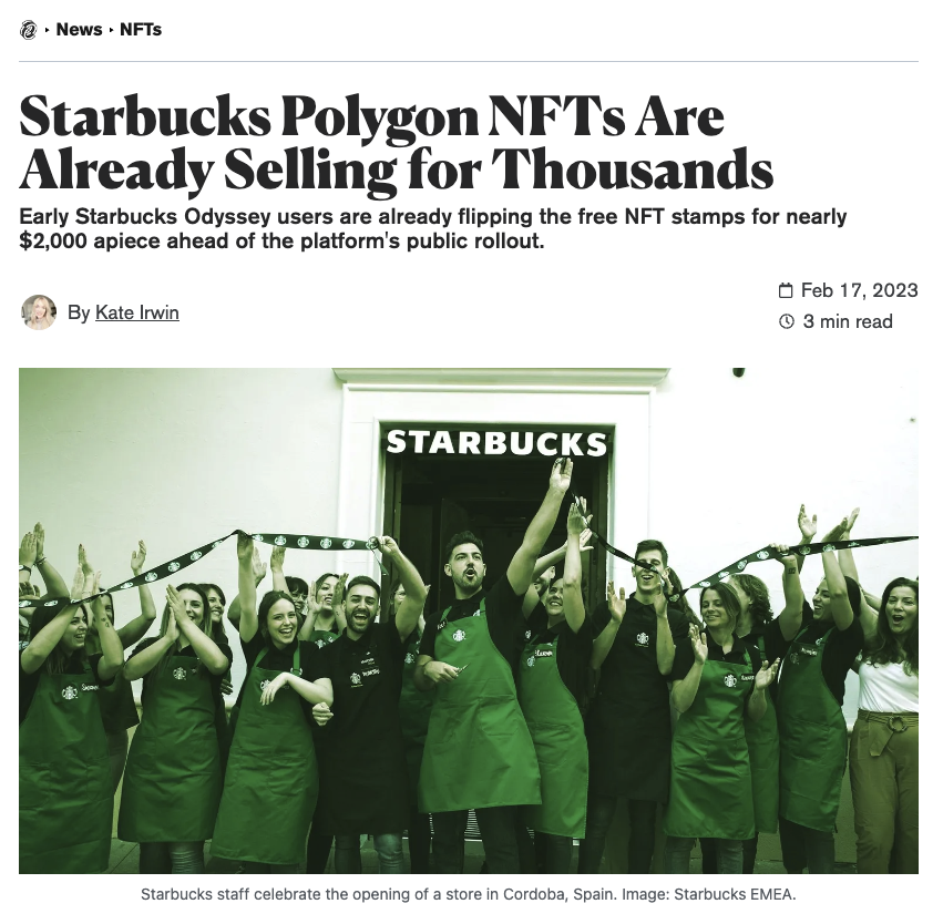 Felix Sim tweet media