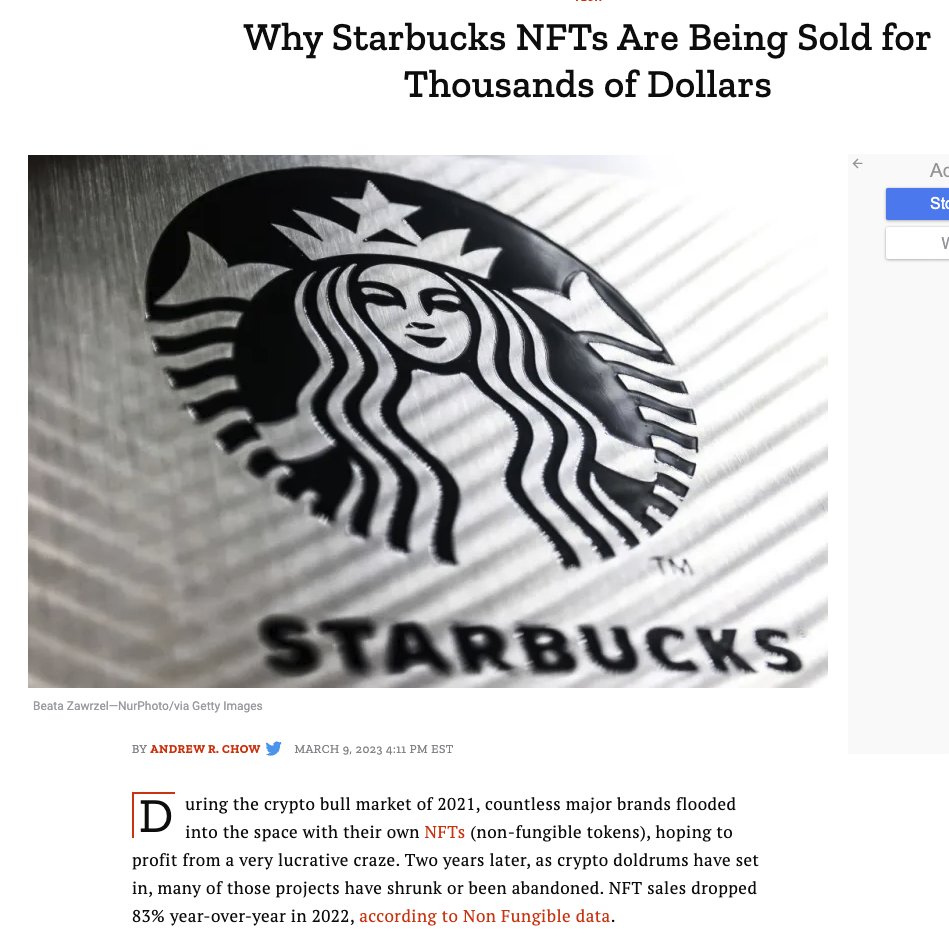 Felix Sim tweet media