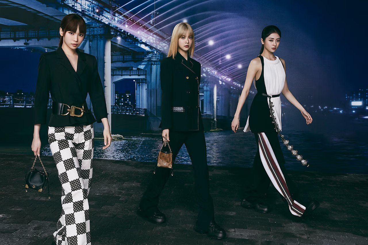 F8TLgdfasAA6mUH?format=jpg&name=large