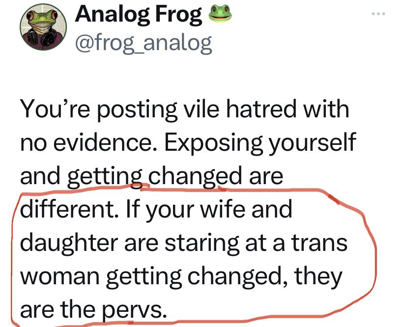 Dave Burns tweet media