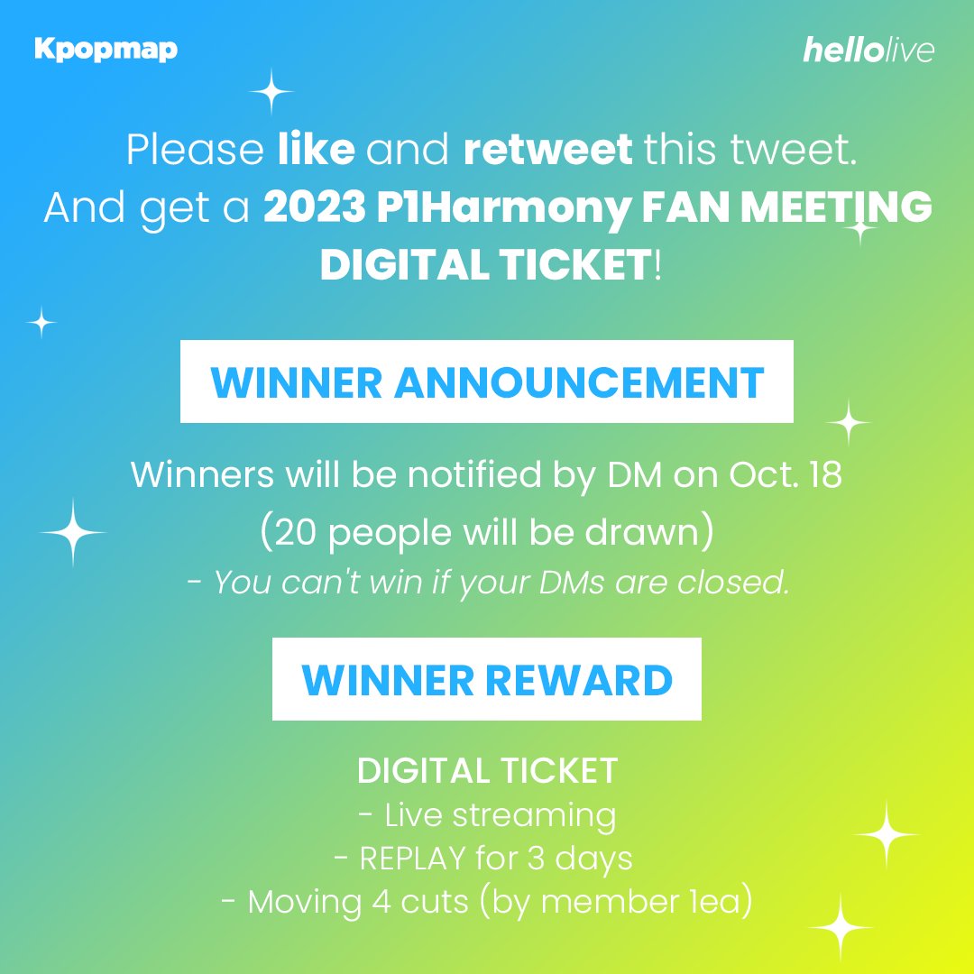 Kpopmap tweet media