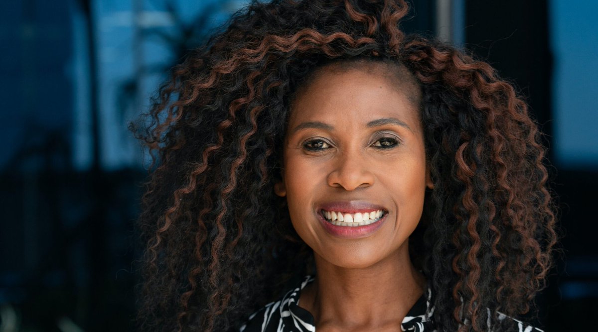 CEO Appointment Discovery Limited has Appointed Nonkululeko Pitje as CEO of Discovery Corporate & Employee Benefits, Effective 1 January 2024 Ms Pitje joined Discovery in 2004 and is currently the Chief Growth Officer of Discovery Health, where she has been responsible for…