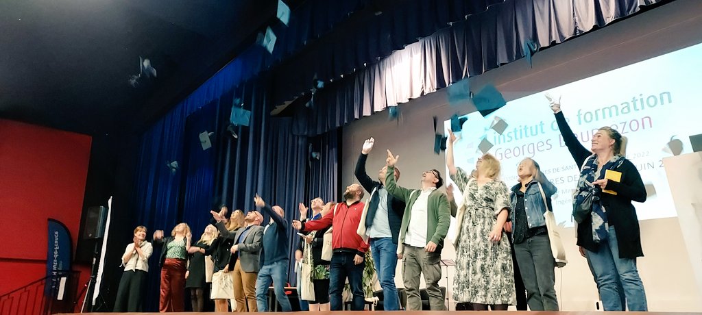 GHTPsy_NPdC tweet media