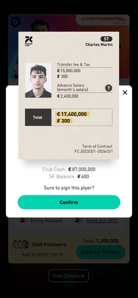 Xander_TOPGOAL tweet media