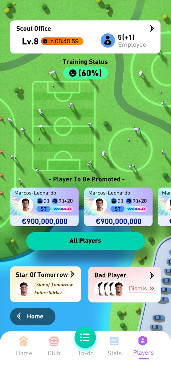 Xander_TOPGOAL tweet media