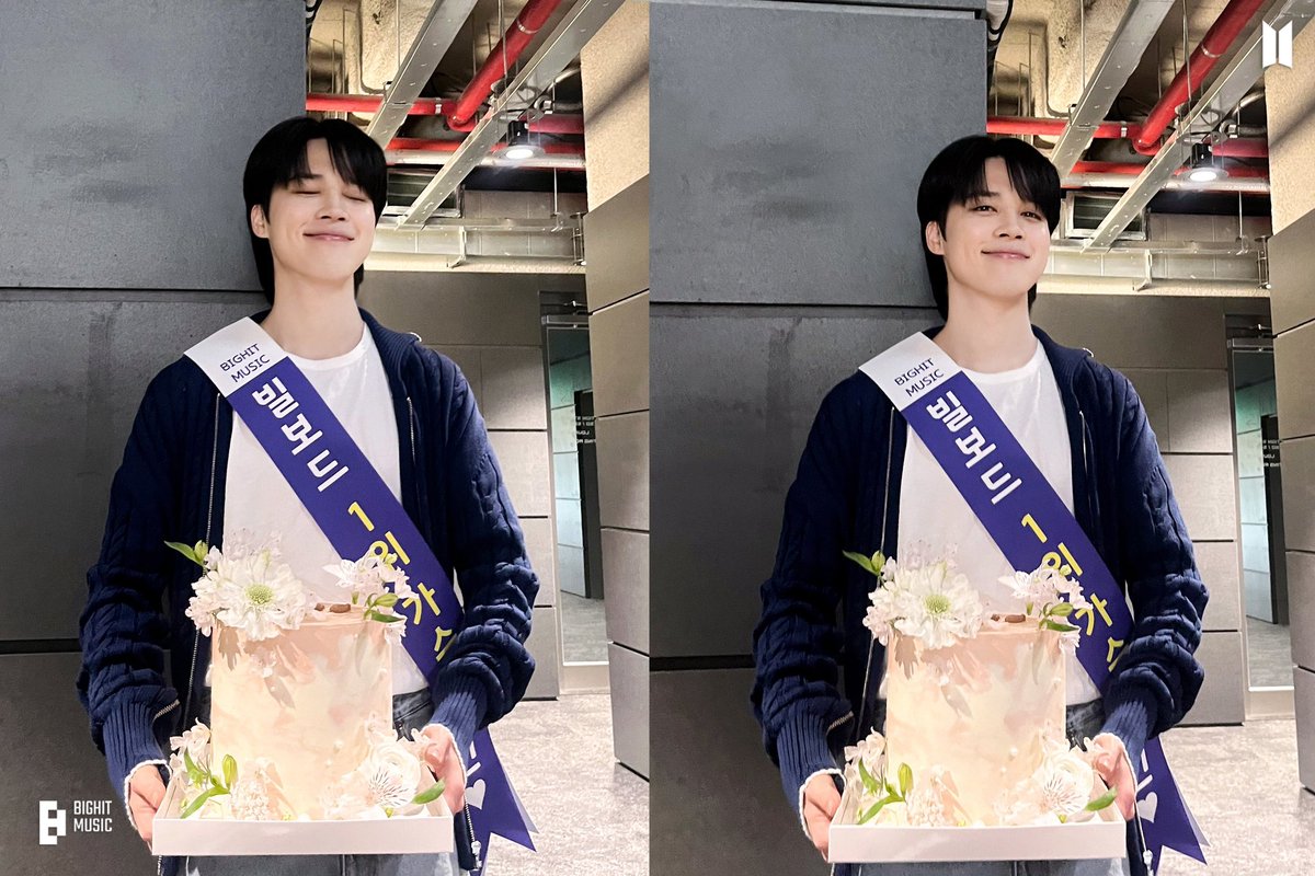 ♡mm♡ tweet media