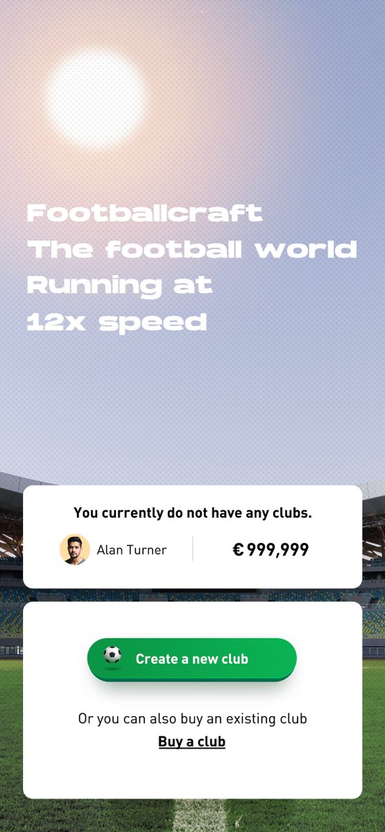 Xander_TOPGOAL tweet media