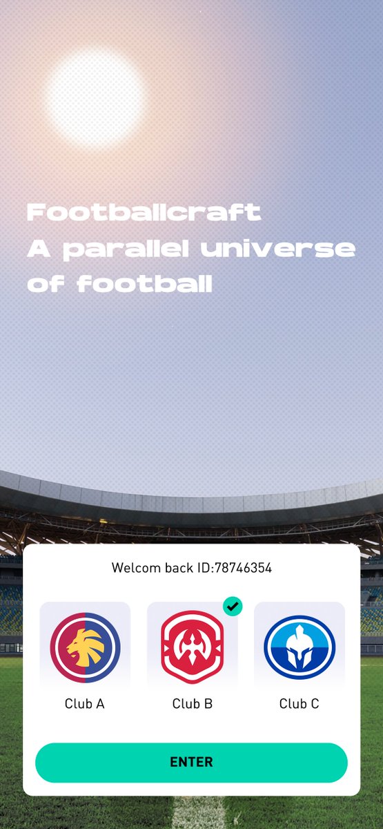 Xander_TOPGOAL tweet media