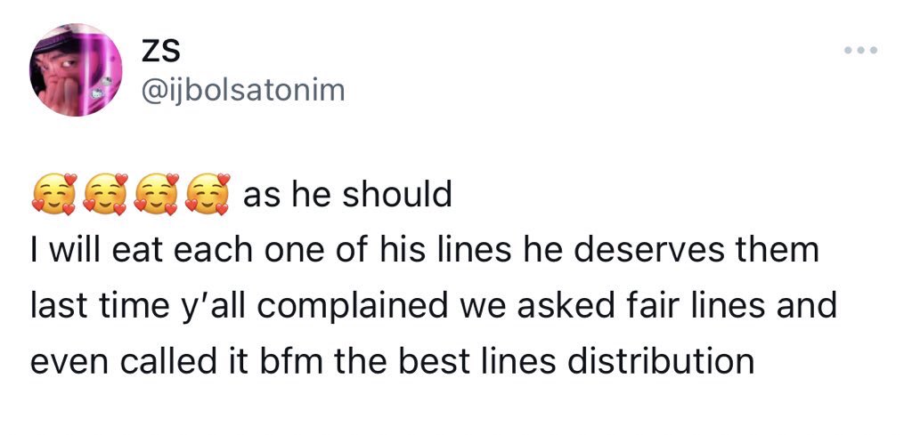 CBGPROTECT's tweet photo. 🚨MASS REPORT🚨

please report these tweets under h@te, insu!ts, targeted h@rassment

🚨do NOT ENGAGE !!!

https://t.co/siHBZlCqFY
https://t.co/TP5m75LI9g
https://t.co/tOcleXTSkV
https://t.co/IMqq2ZJuxn
https://t.co/1nuZX5p4fL https://t.co/D0FA9YhEQK