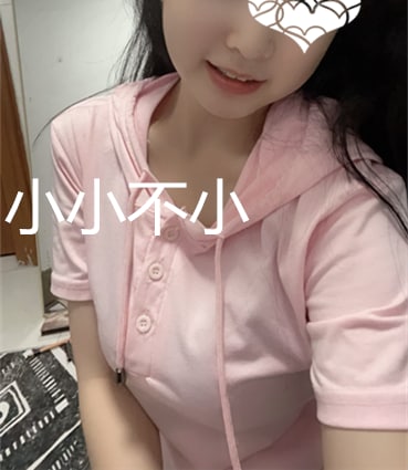 來吧~週末甜甜的對著你笑然後看著你，這樣你打算和我在房間待多久～ https://t.co/nfnACXX7Y0
