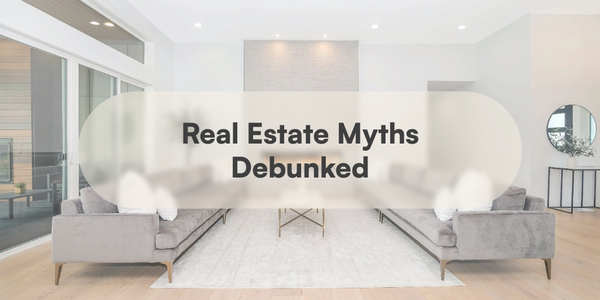 homeunityio's tweet photo. π₯οΈ Real Estate Myths Debunked:
Fractional ownership too complex? Think again! Wade into transparent, accessible real estate with Homeunity. Do not let myths hold you back. #RealEstate #Insights #HU #property #fractional #token #blockchain #investment #investing #Homeunity https://t.co/SLwqX4vHua
