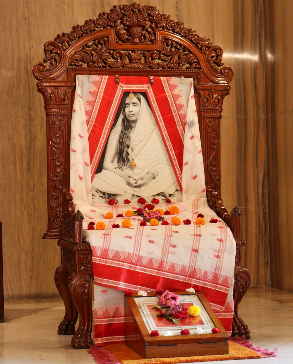 Ramakrishna Mission tweet media