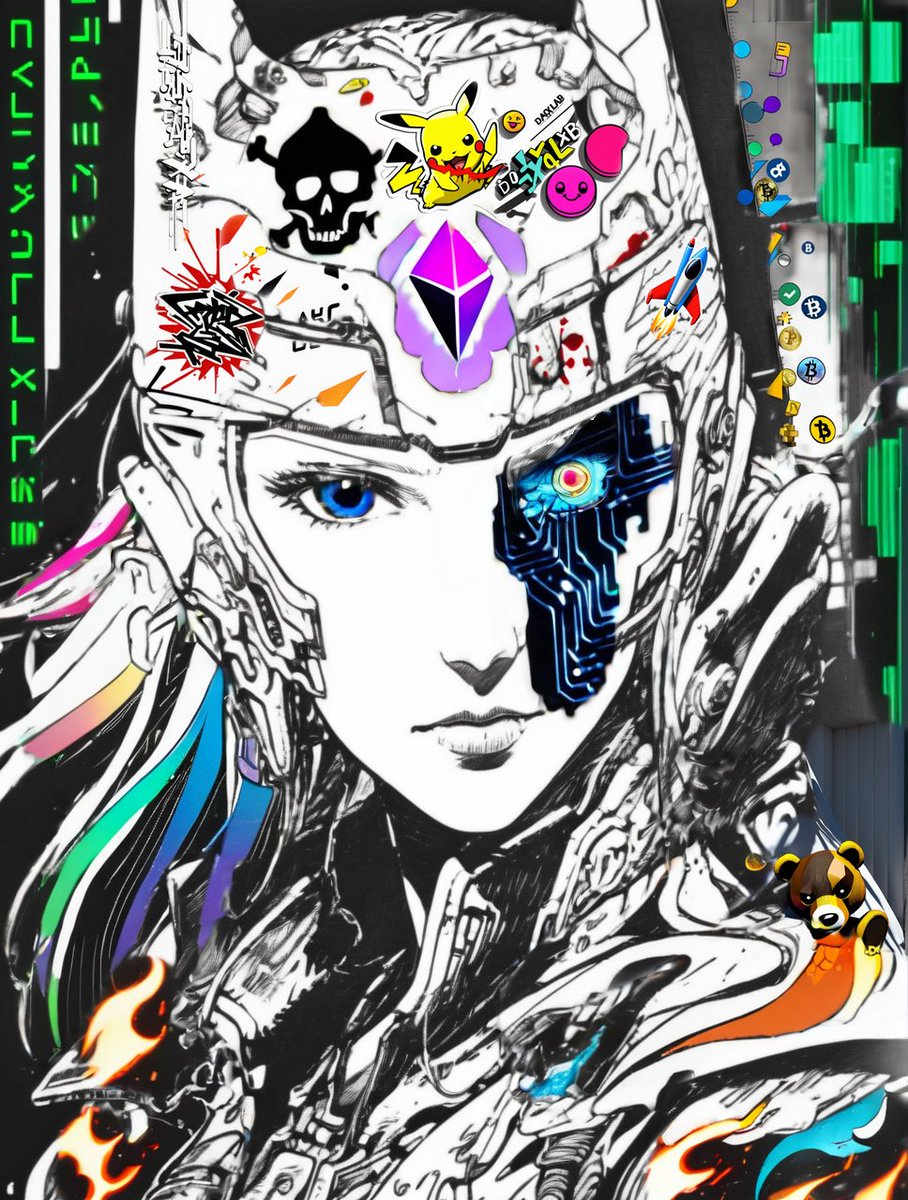 DA0𝕏LAB tweet media