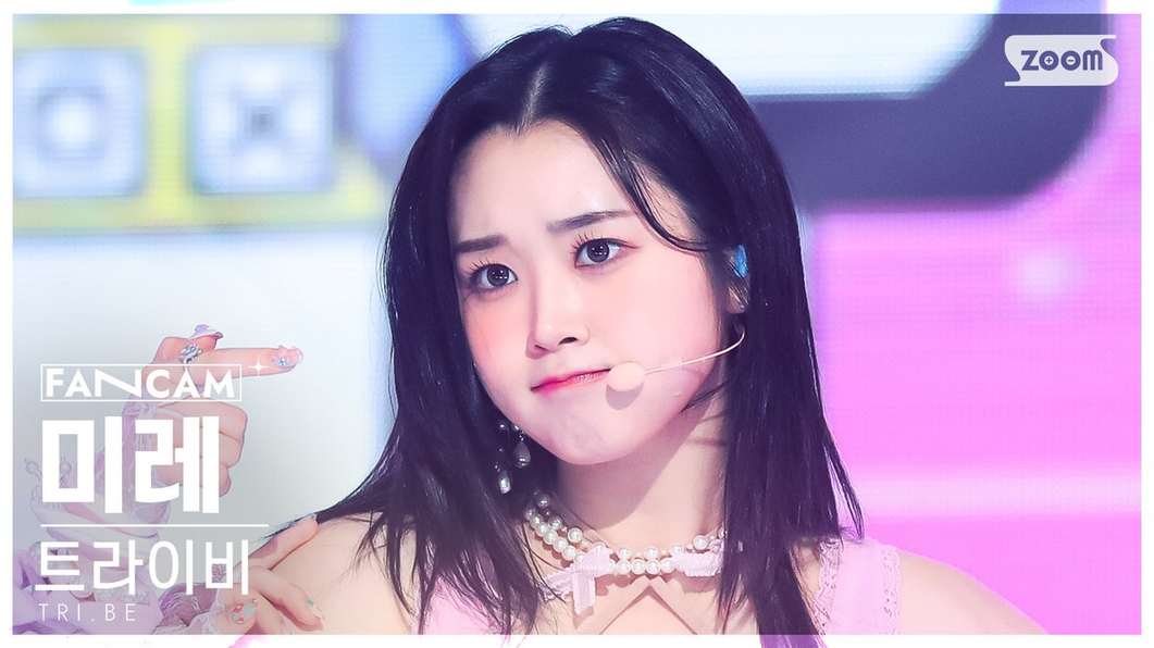 reallysourpine1's tweet photo. 🤔🤔🤔🤔🤔 Kpop #KimAhJoong #SungHaeEun #Weverse…  
Original: kpop_sbs https://t.co/AkyE8ndhjP
