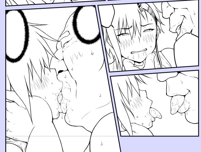 いつもの✏️
お前はこんなんばっか描いてんな 