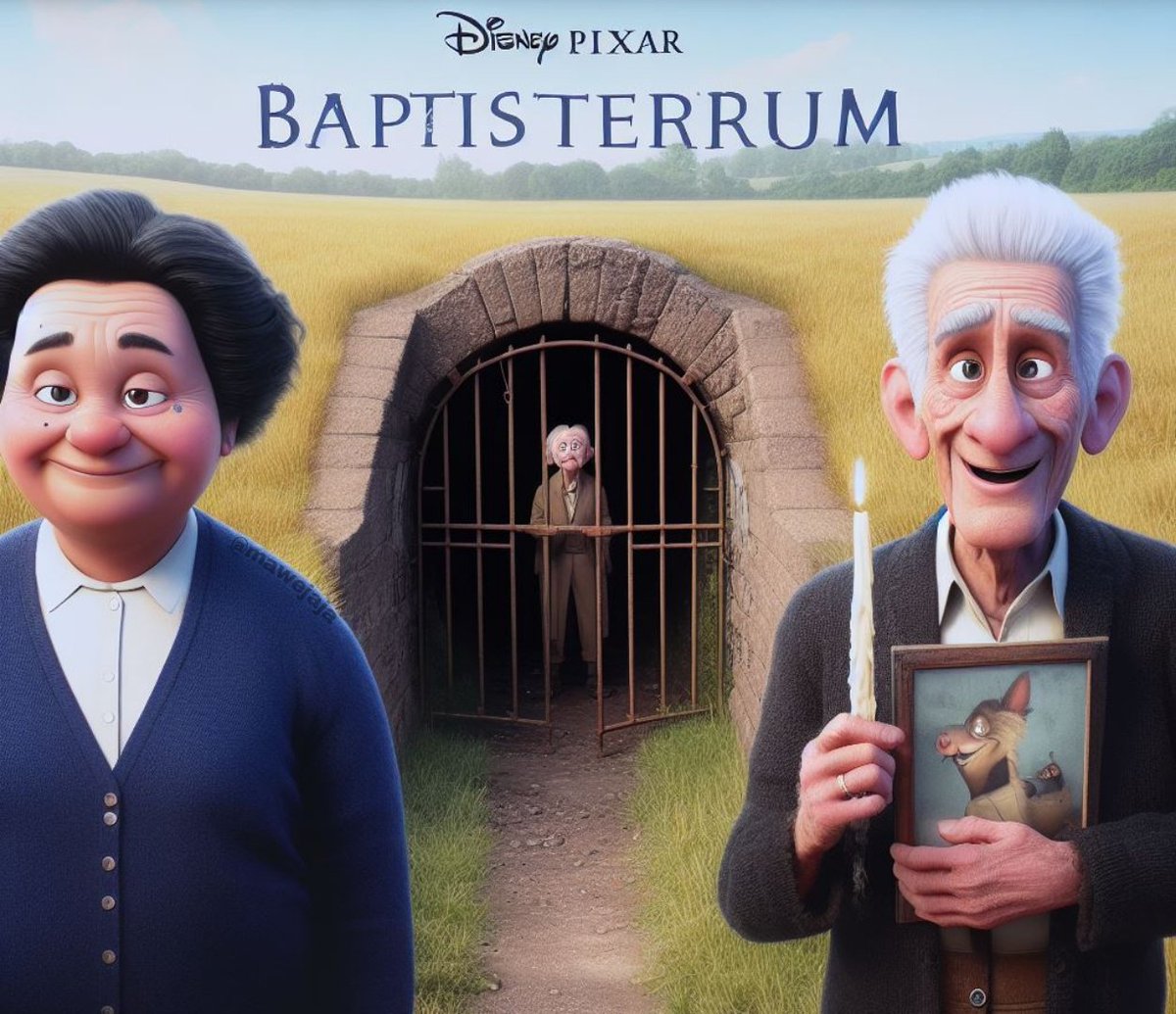 Carry, Sin of Origin ⚡ tweet media