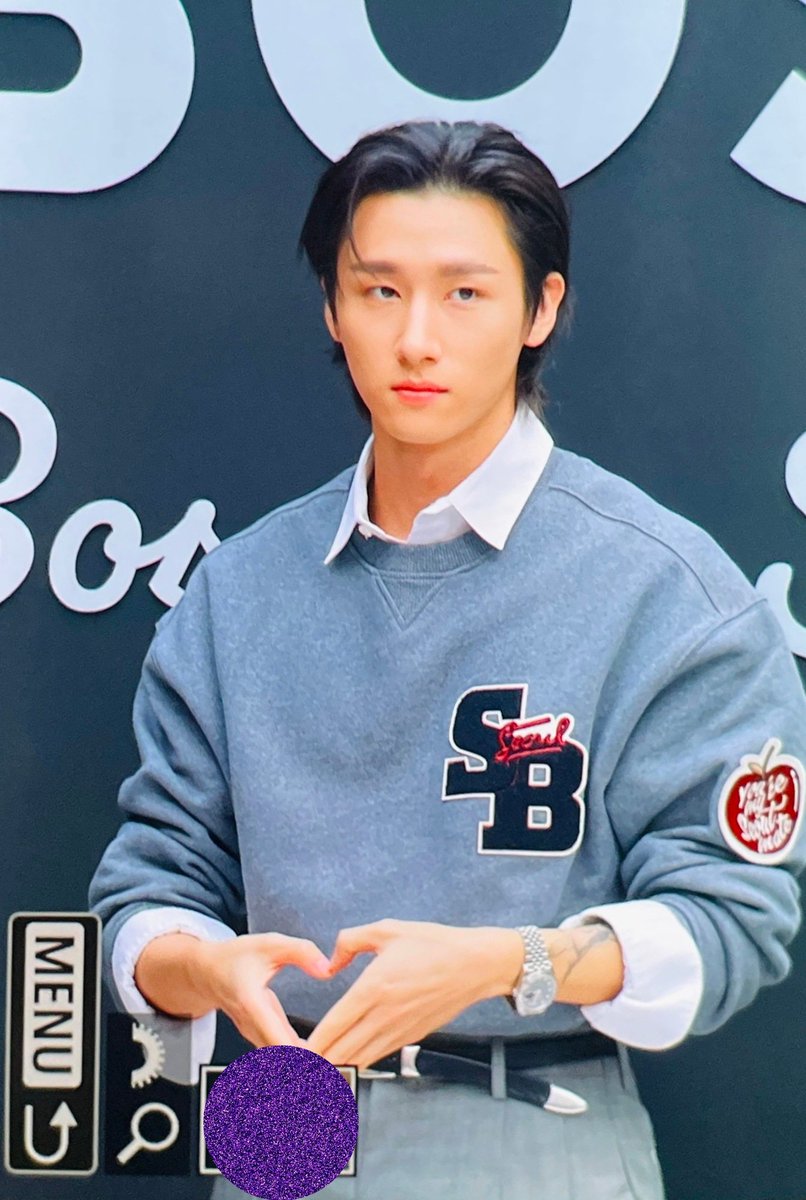 agapanthus_126's tweet photo. 231013 BOSS 팝업 PRE
#몬스타엑스 #MONSTAX #아이엠 #IM https://t.co/23QTWTEIXy