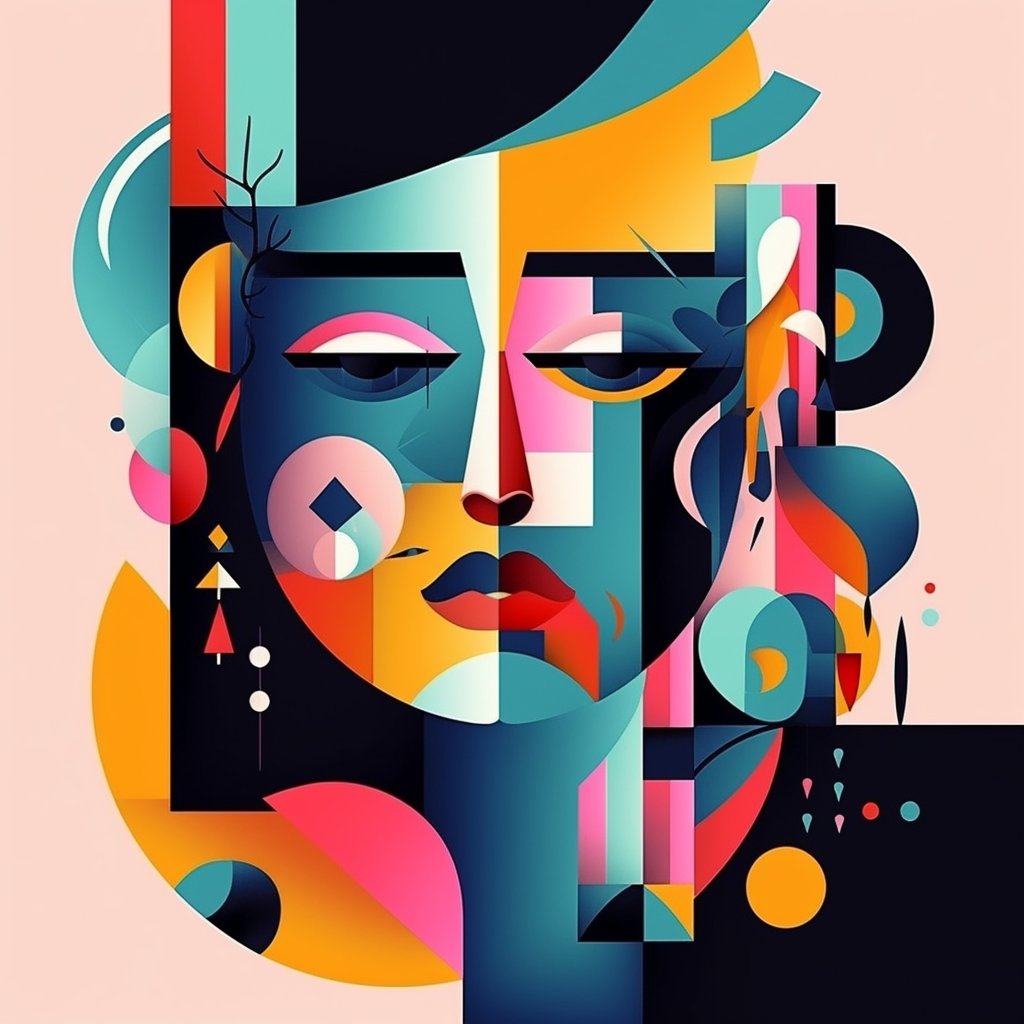 Le Quack tweet media