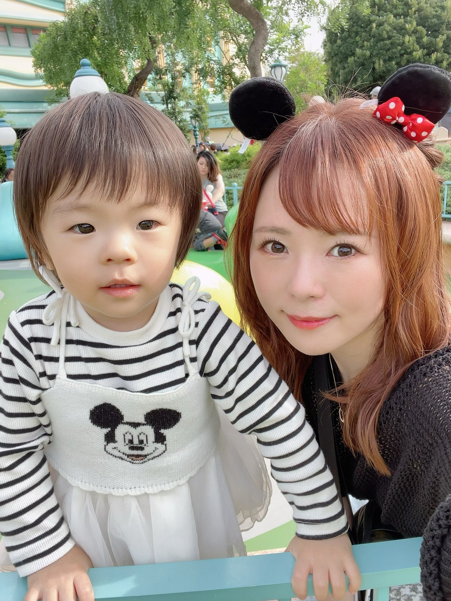 ぽんちゃん ぽんちゃん (@ponchan_0321) • Instagram photos and videos