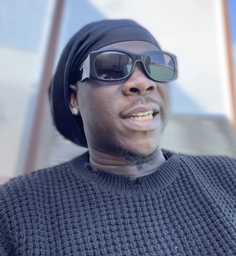 AkosuaSerwaaJua's tweet photo. It’s weekend already and it’s all vibes ❤️🔥
#LifeAndMoneyRemix 🔗 https://t.co/TTVuyvULJj
#Manodzi 🔗 https://t.co/zXrYf71GRr
#ForgetMusicVideo 🔗 https://t.co/xNWeZEOxOM
#IntoTheFuture🔗 https://t.co/KmPdZA3NGq https://t.co/85tVj0xrZ2