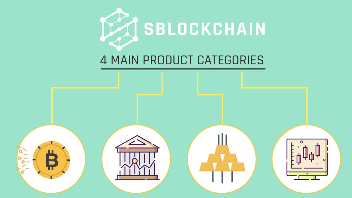 SblockchainEX's tweet photo. Bitcoin, Forex, Gold and Stock futures contracts are a derivative product similar to traditional futures contracts. Two parties agree to buy or sell fixed amounts of bitcoin for a specific price on a certain date. Traders use them speculatively, but you can also use them to hedge https://t.co/E1swA55MRg