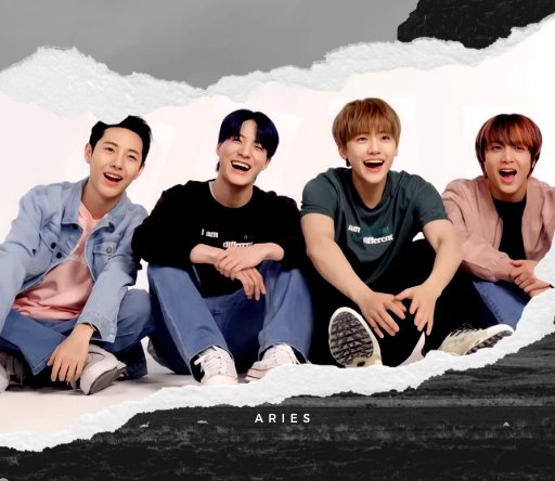 NaAe_Ries's tweet photo. •Bad Liar• 

               ""Harap yang tak sepadan""

Nctdream00l au ft. Mark lee
#NctAu https://t.co/coWi3hxgeq