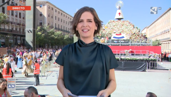 blvcom's tweet photo. 🔝 La emisión del @AragonNoticias_ 1 reunió un total de 183.000 ESPECTADORES ÚNICOS (AA).

🗣️ La emisión reúne 130.000 espectadores de audiencia media.

📈 El espacio de servicios informativos de @aragontv logra el 49.9% de share.

#Audiencias 📺 📊 https://t.co/hVnCPjd63R