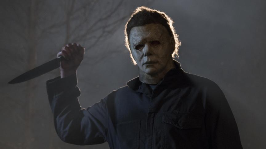 MatteoSapin's tweet photo. Une série TV #Halloween est en préparation ! 

Miramax a récupéré les droits et envisage de lancer un univers (Cinéma et TV) - via https://t.co/Tay0PsBYb6 https://t.co/MCs50xgBW8