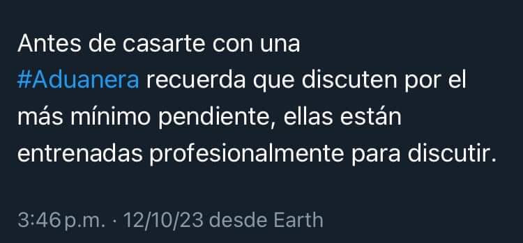 @odette.k.oficial tweet media