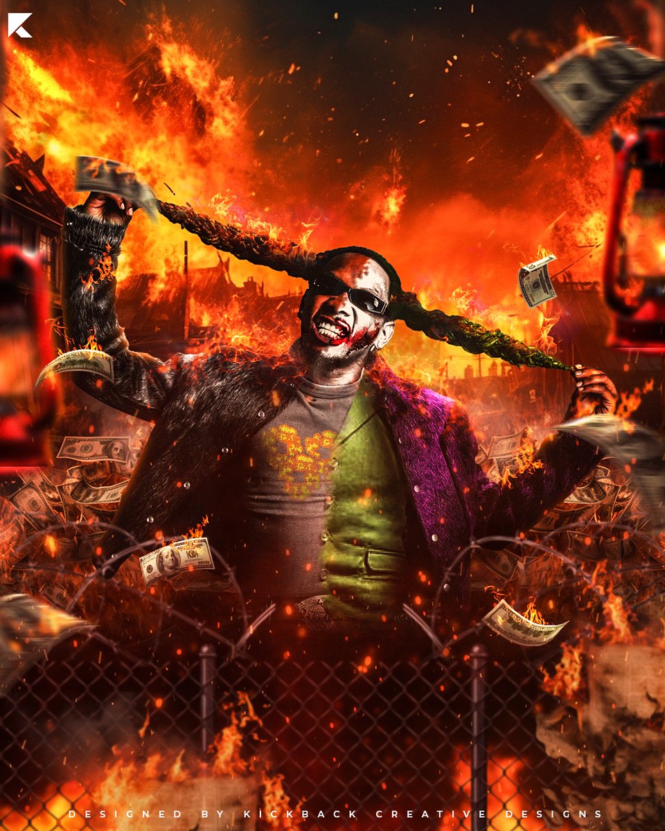 kickbackcreativedesignstt tweet media