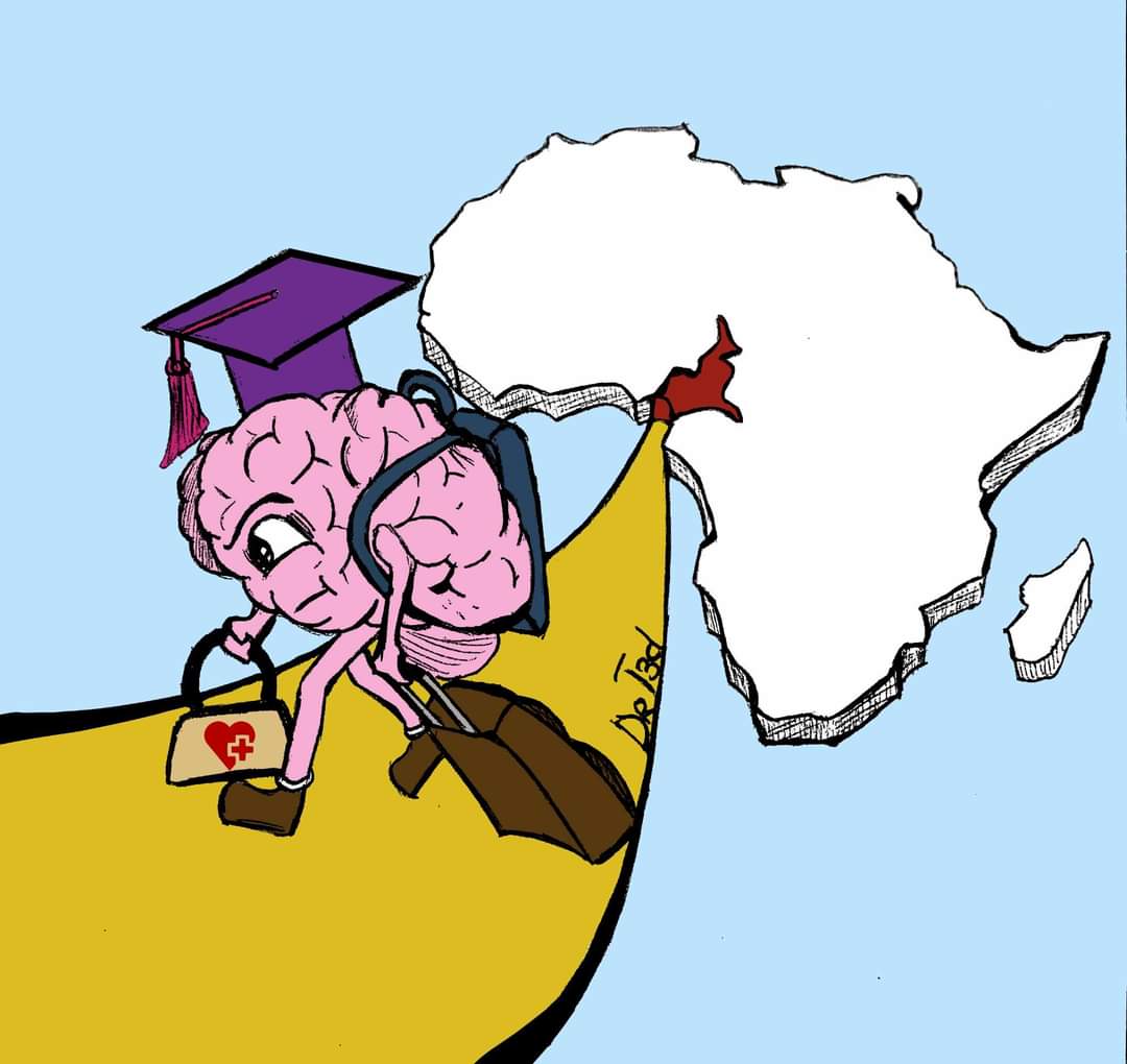 Puisque le respect s'en est allé,
Beaucoup font tout pour s'en aller.
Puisque le système est allé beaucoup trop loin, Beaucoup se battent pour aller très loin.
Lorsque les choses ne marchent plus,
Il faut parfois songer à prendre son envol. Lorsqu'on arrive à un point de