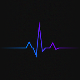 🚨 PULSEBEAT MINTED 🚨

PulseBeat: #251
Owner: 0x0744....f2A2

Total Minted: 252

Check it out on <a href="/PulseBeatsIO/">PulseBeats</a>