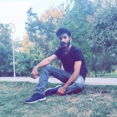 AsYouNotWish's tweet photo. Please report @WordsByMuzammil for encouraging others to commit acts of violence.

He posted a tweet wishing “more power” to someone who issued me a death threat and deleted it as soon as I quoted it.

Let’s make X a safer place for everyone.

Link to the deleted tweet: https://t.co/o6lDB6CdwD