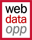 Revilla2Melanie's tweet photo. Working with new types of data besides conventional surveys? Have a look at the Call for abstracts for the #ERC funded WEB DATA OPP workshop that will take place in Barcelona next March: https://t.co/cwkx4zCDMl Only few days left! https://t.co/npiOJtQRD9