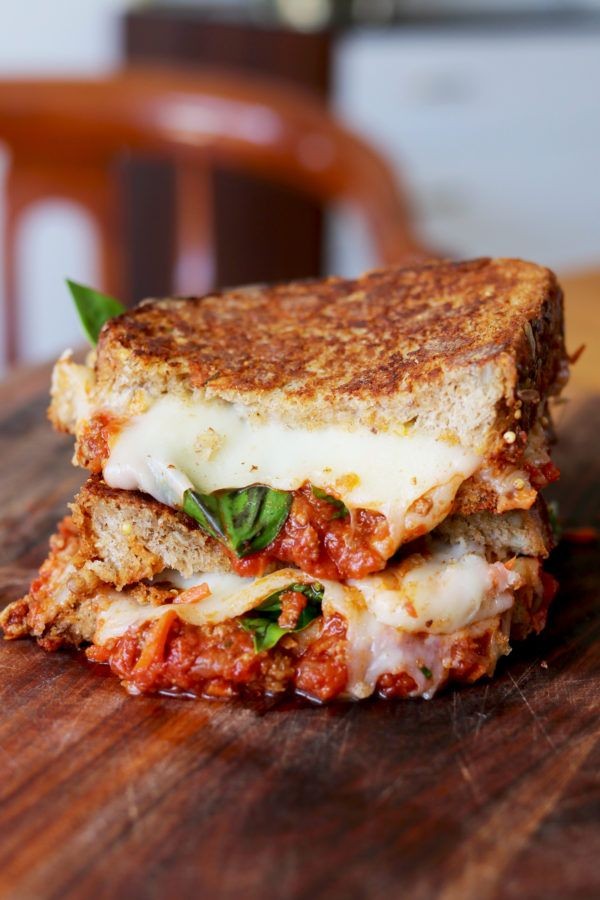 Cheesyaddicts1's tweet photo. https://t.co/SME1lTIlRb