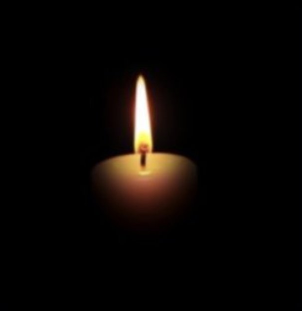 Eyal David tweet media