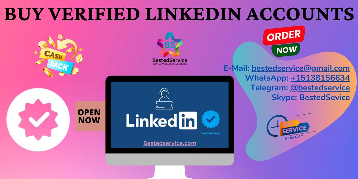 gmailaccounts0's tweet image. I just published Buy Verified Revolut Account link.medium.com/wE4zBTvbRDb