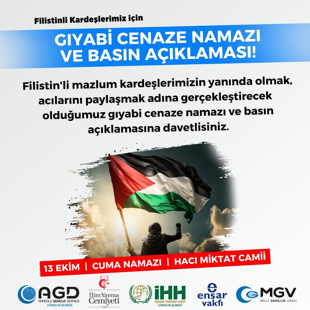 Karavan Grupları | Giresun (@karavangiresun) on Twitter photo 