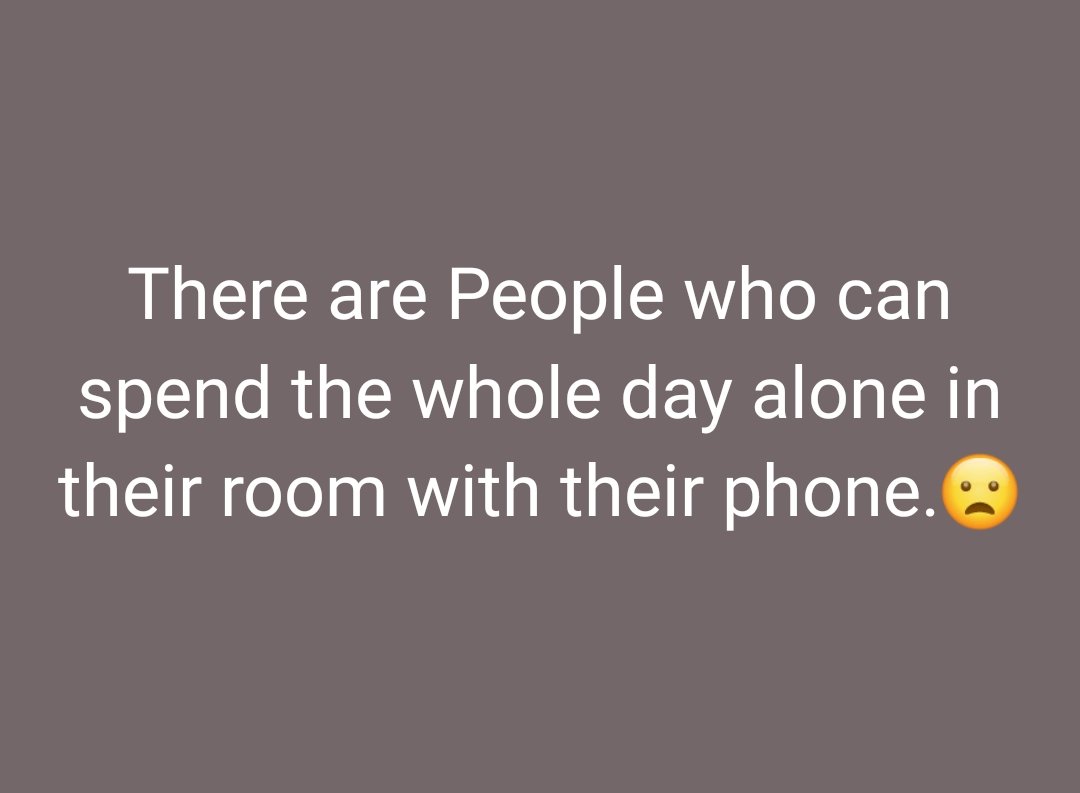 lindz_malindz's tweet photo. https://t.co/9zx3OYYwh7