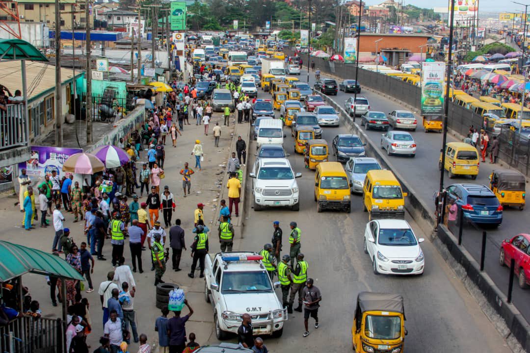 Jubril A. Gawat tweet media