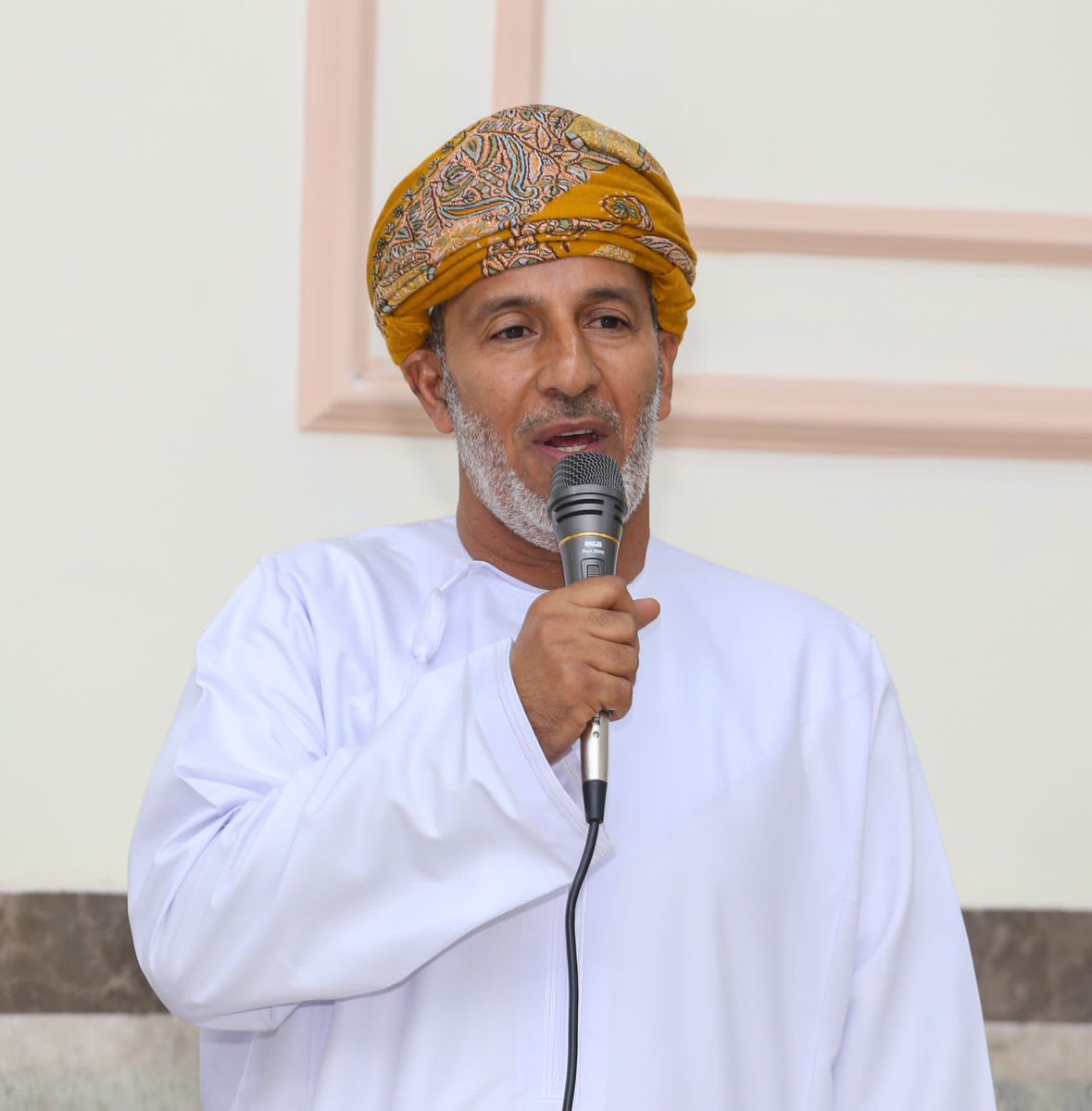 Mohammed_Samail's tweet photo. الحمد لله أنهينا ليلة الجمعة اللقاءات الانتخابية. وميزهما المشاركة المجتمعية اللافتة. وبعد أن اطلع الجميع على ما حققنا وفريق العمل خلال الفترة الماضية صغنا سويا استراتيجية المرحلة القادمة والتي ستكون أكثر نصجا وتركيزا. سائلين الله الوفيق وأن يعيننا لخدمة عمان وولاية سمائل. https://t.co/QDdwzaNbZD