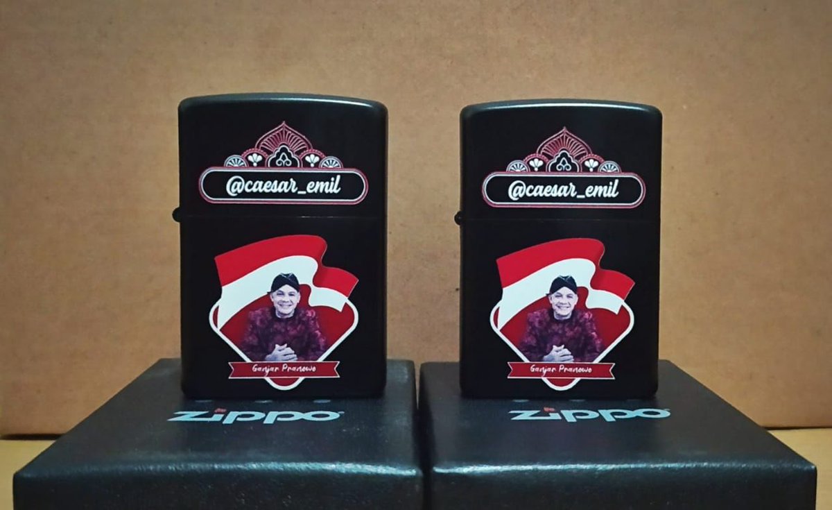 Habieb Selow (@wagimandeep212_) on Twitter photo GA iseng..
๐ 2 buah zippo bwat 2 lasekar
๐ 150k bwat 3 lasekar
- Syarat RT dan Folo Wak <a href="/caesar_emil/">๏ฃฟโข.ยธโก WAK_Emil โกยธ.โข๏ฃฟ</a>
Ane klos ntar malem jam 21:00wib
Tag temen klean di kolong komentar biar ikutan jugak
Gasskeun skaar.... ๐โโ๏ธ๐๐โโ๏ธ GA iseng..
๐ 2 buah zippo bwat 2 lasekar
๐ 150k bwat 3 lasekar
- Syarat RT dan Folo Wak <a href="/caesar_emil/">๏ฃฟโข.ยธโก WAK_Emil โกยธ.โข๏ฃฟ</a>
Ane klos ntar malem jam 21:00wib
Tag temen klean di kolong komentar biar ikutan jugak
Gasskeun skaar.... ๐โโ๏ธ๐๐โโ๏ธ