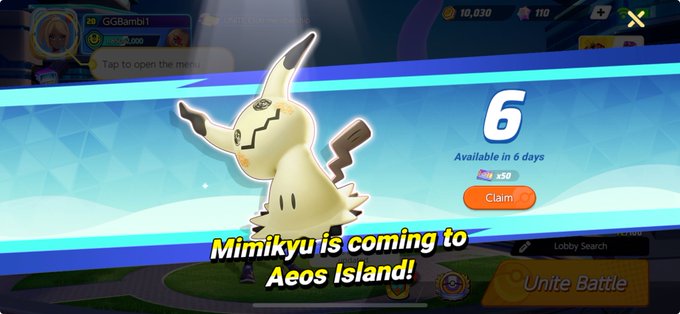 #TellTells So you work for the #Pokemoncompany #KnowYourFriends 💖 #RussianRoulette #Mimikyu @pokemon<a href="/tag/telltells"class="tags">#TellTells</a><a href="/tag/pokemoncompany"class="tags">#Pokemoncompany</a><a href="/tag/russianroulette"class="tags"><span>#russianroulette</span></a><a href="/tag/mimikyu"class="tags"><span>#mimikyu</span></a><a href="/tag/knowyourfriends"class="tags"><span>#knowyourfriends</span></a>