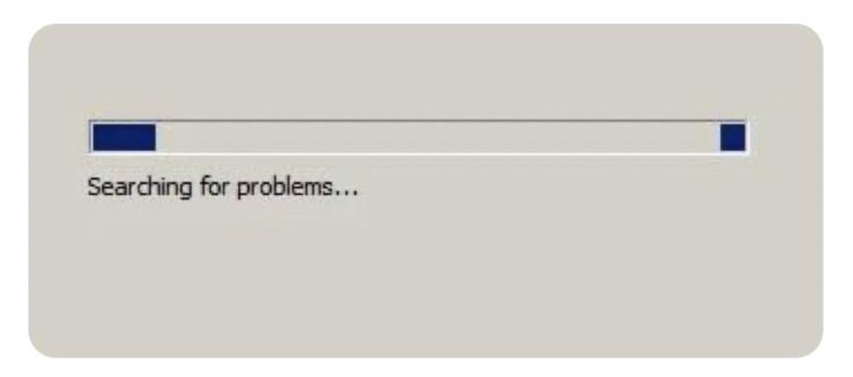 Philipp Shay tweet media