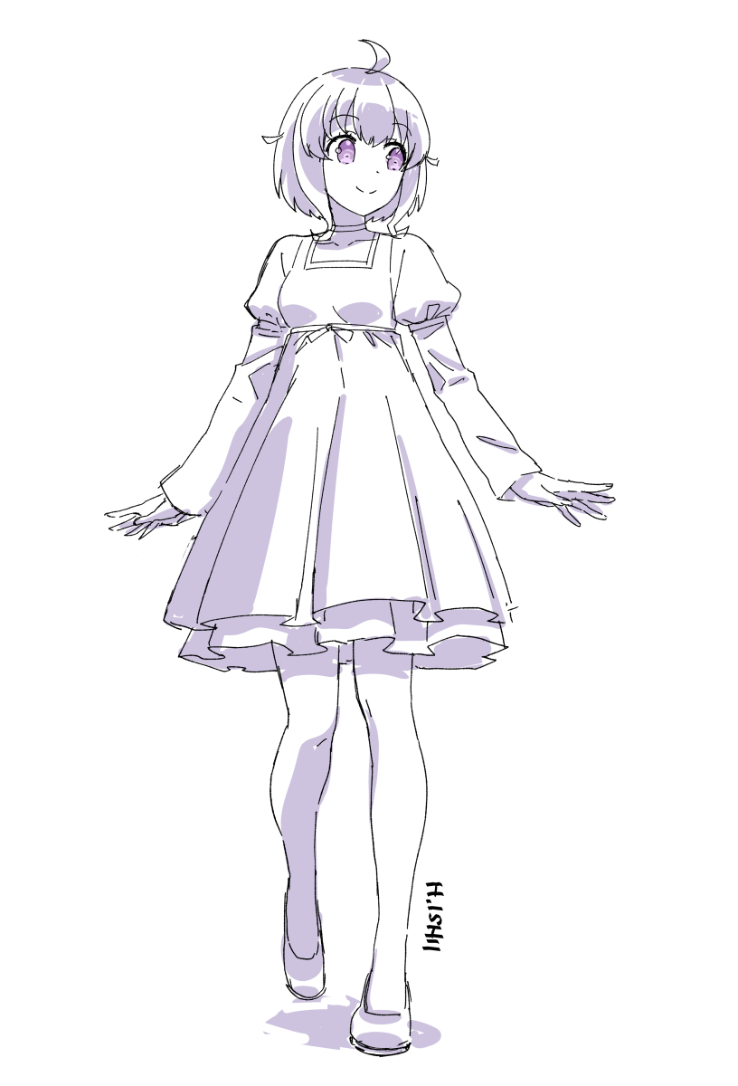 「息抜きに趣味絵 #16bitセンセーション」|石井久雄(ひさちゅう)✪💫❖のイラスト