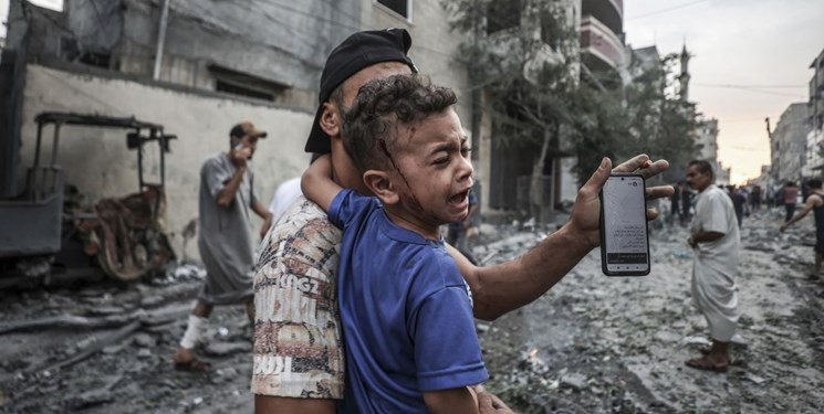 Naila_Ayad's tweet photo. Let's trend this hashtag:
#NotKids https://t.co/EyLhzjcJVS