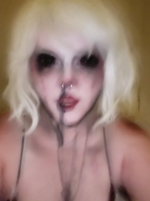 zomcel