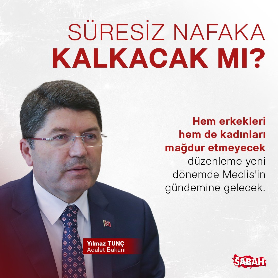 13 Ekim #Cuma 030818 ilk 100 günlük icraat 1️⃣8️⃣9️⃣6️⃣ gün 051019 da 2 ci yrg pkt 1️⃣4️⃣6️⃣7️⃣ gün 241221 son açıklama üzerinden 6️⃣5️⃣7️⃣ Gündür #SüresizNafaka çözülmemiş? İlk Taslak ekte @yilmaztunc @Mahi_Nur @dbdevletbahceli @RTErdogan @ErbakanFatih @rprefahpartisi @trbiaplatformu