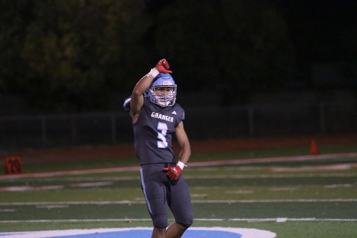 🇦🇸🇼🇸😤💯 #Samoa #FamilyBusiness