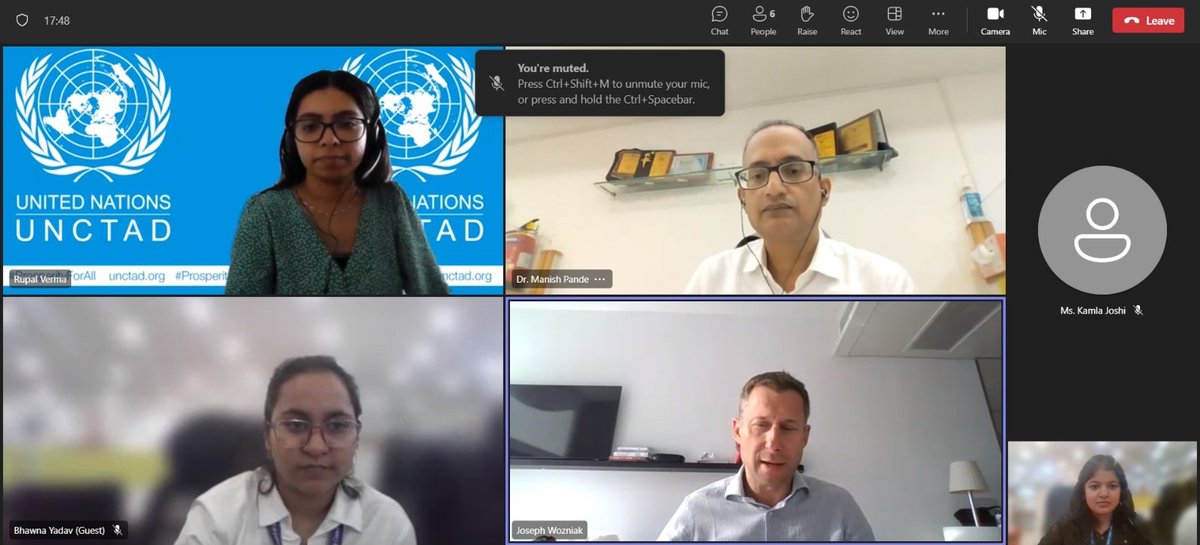 PADD_QCI tweet media